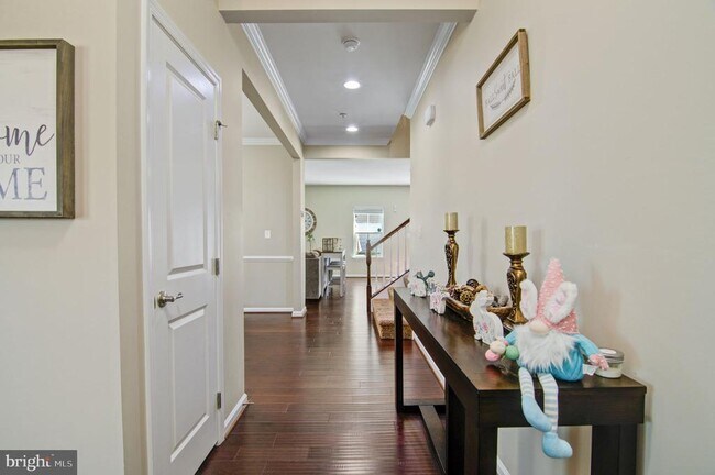 Foto del edificio - 16957 Takeaway Ln