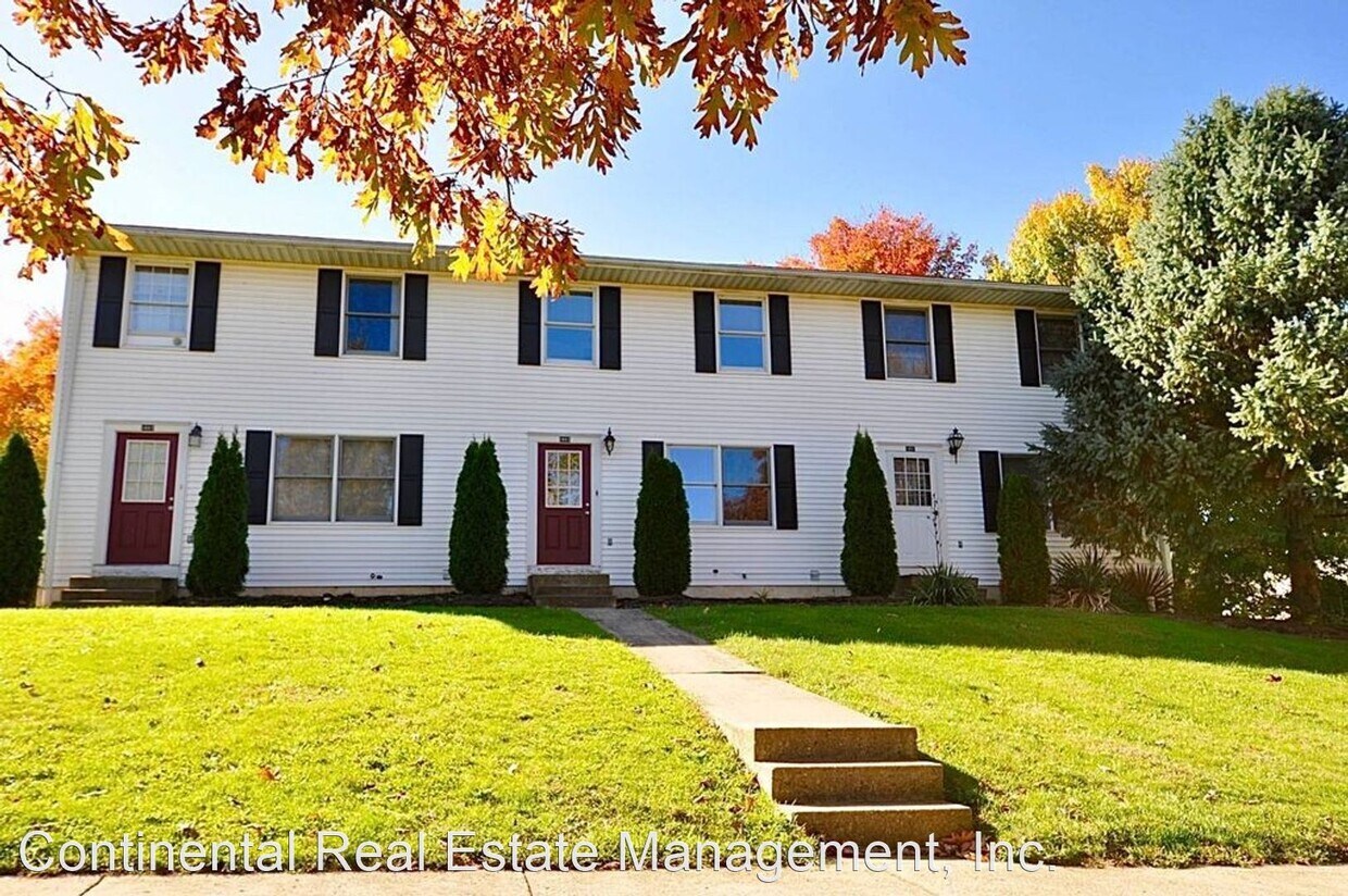 3 br, 2 bath House 1805 Bayfield Court House Rental in State