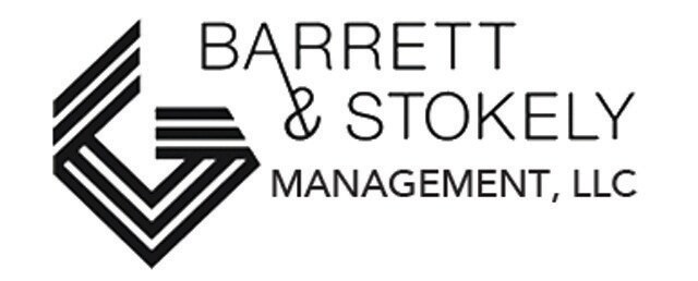 Barrett & Stokely, Inc.