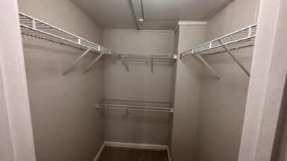 Foto del edificio - 7315 Brompton St