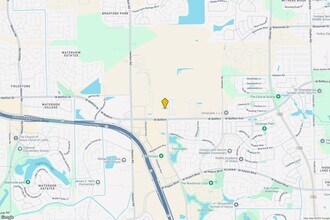 Building Photo - Springwood at Aliana