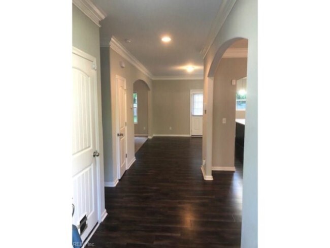 Foto del edificio - 948 Mildred St