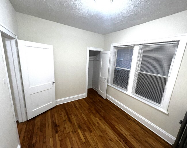 Foto del edificio - 7258 S East End Ave