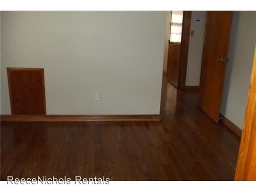 Foto del edificio - 306 E 127th St