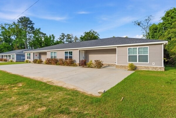 Foto del edificio - 34 Pine St