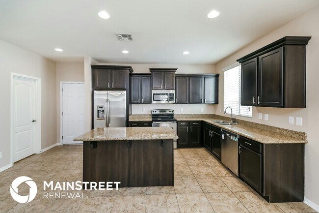 Foto del edificio - 4055 E Tulsa St