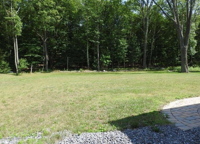 Building Photo - 89 Greystone Dr