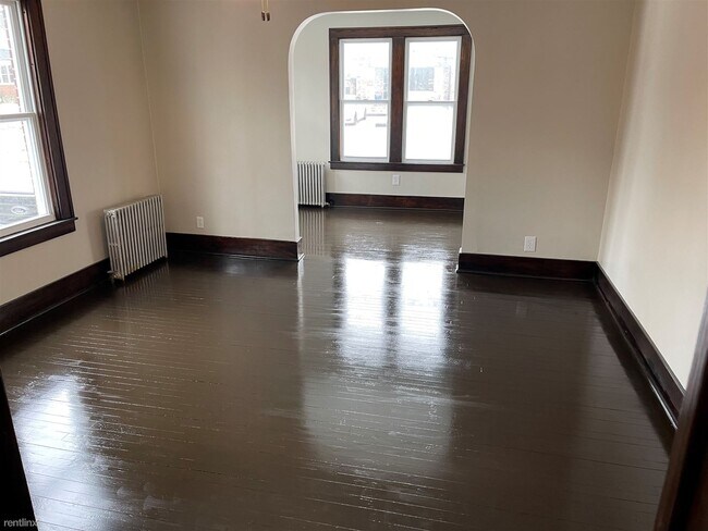 Foto del edificio - 2 br, 1 bath House - 7888 Chapoton St