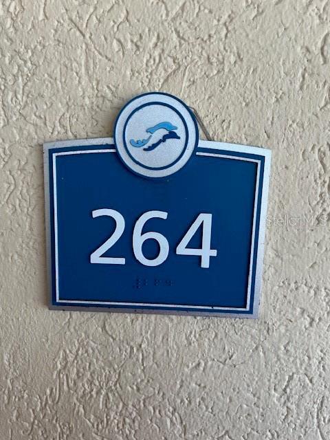 Foto del edificio - 102 Yacht Harbor Dr