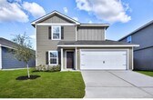 Foto principal - 2931 Gastonian Ml