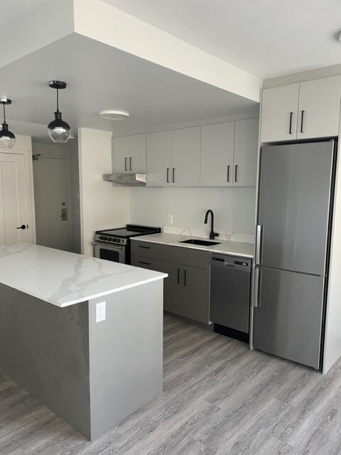 Building Photo - Wentworth Plaza