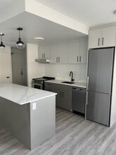 Building Photo - Wentworth Plaza