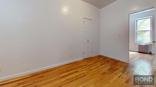 Building Photo - 2 bedroom in Manhattan NY 10009