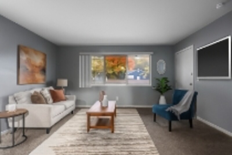 Foto principal - 8700 Wornall Rd