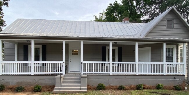 Building Photo - 212 W Buena Vista Ave.