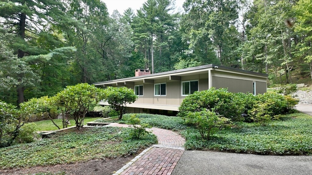 Foto principal - 14 Overlook Dr