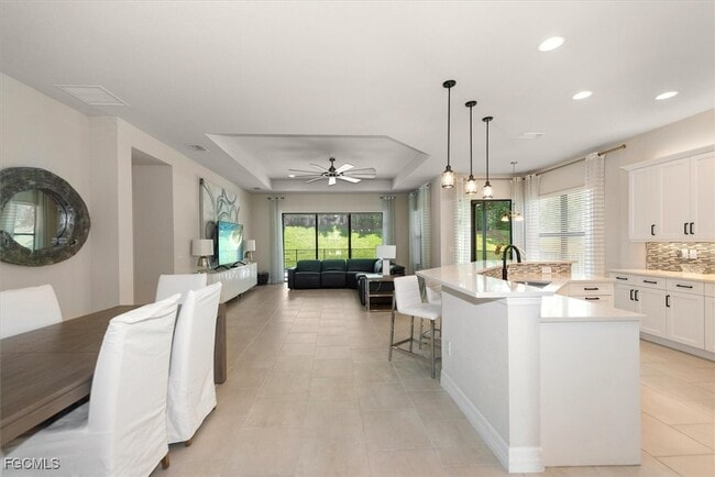 Building Photo - 10087 Chesapeake Bay Dr