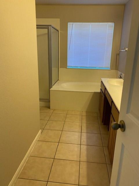 Building Photo - 203 Gainer Dr
