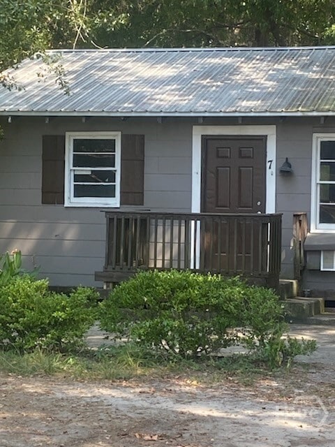 Primary Photo - 7 Park St