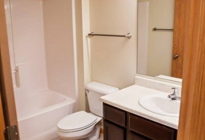 Foto del edificio - 1802 12th St S