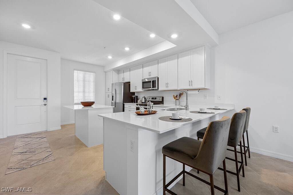 5651 Double Eagle Cir Unit 4334, Ave Maria, FL 34142 Condo for Rent