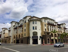 Building Photo - 28 N 3rd St