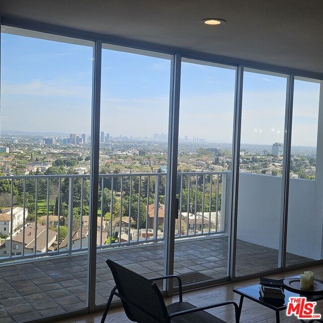 Building Photo - 2160 Century Park E