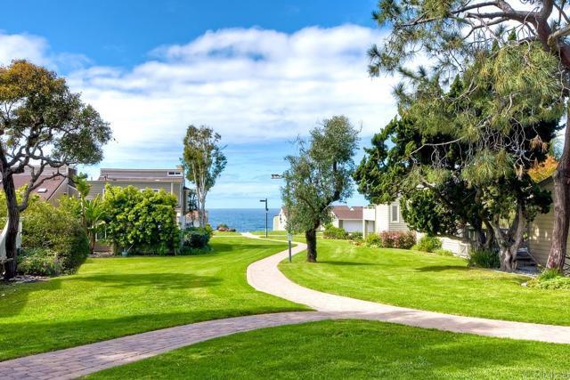 Foto del edificio - 1734 Kennington Rd