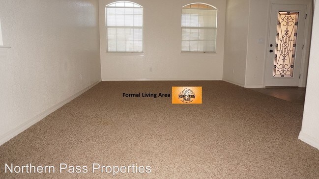 Building Photo - 14424 Lacota Point Dr