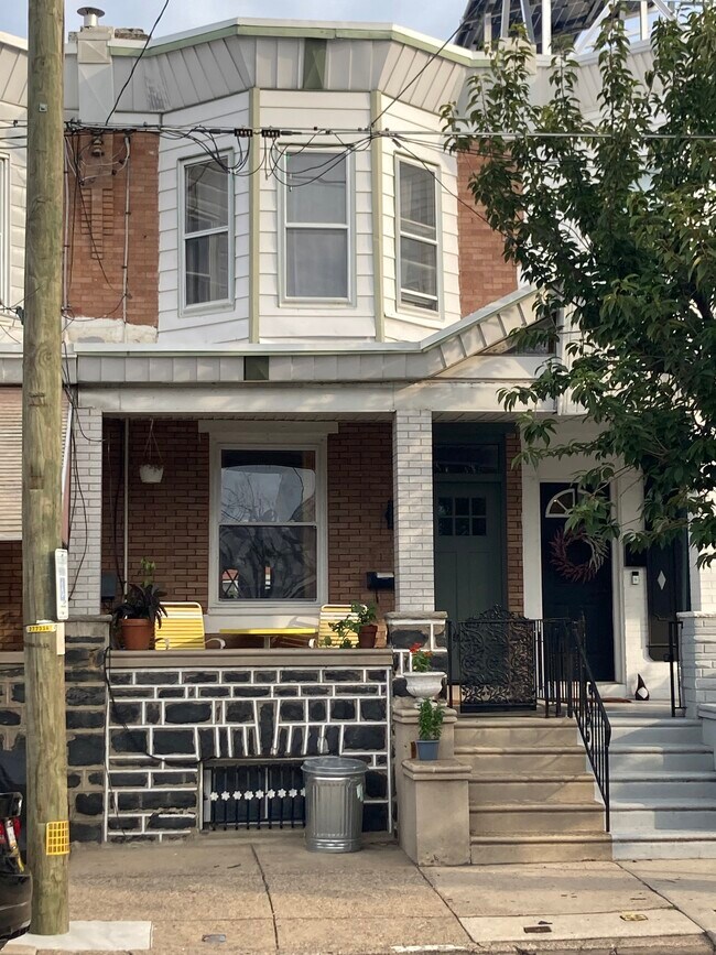 Foto del edificio - 3002 Cedar St