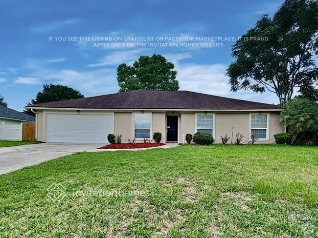 Building Photo - 479 Baybrook Dr