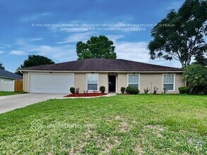 Building Photo - 479 Baybrook Dr