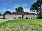 Foto principal - 479 Baybrook Dr