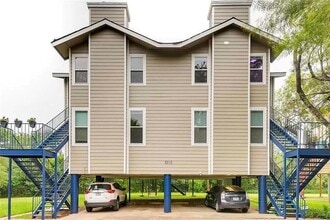 Building Photo - 5313 Indio Dr