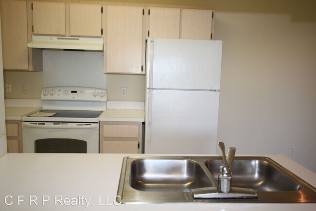 Building Photo - 1 br, 1 bath House - 12904 Sanctuary Cove ...