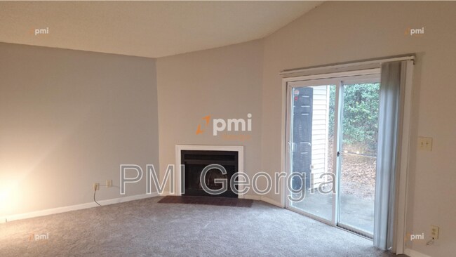 Foto del edificio - 1205 Oakplace Dr SW