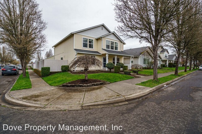 Foto del edificio - 3 br, 2.5 bath House - 2104 NW 12th Street