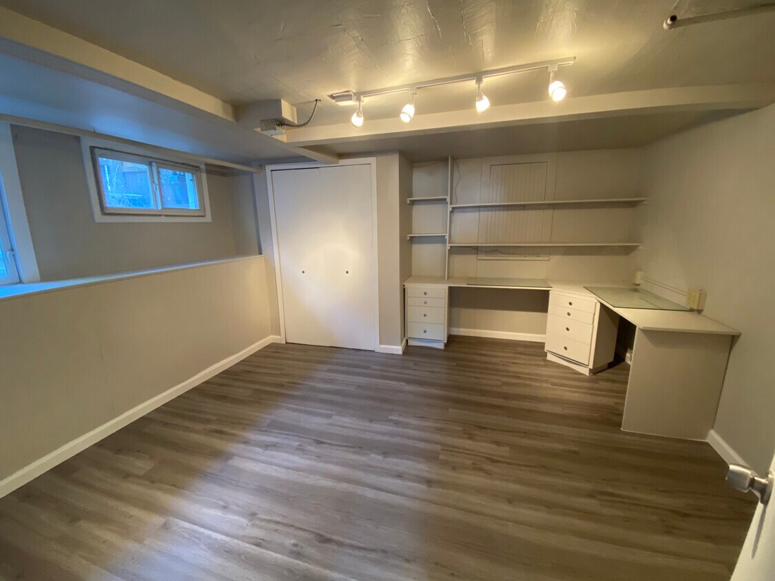 Foto principal - 1740 7th Ave