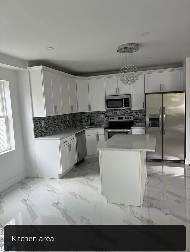 Foto del edificio - 314 S 9th Ave