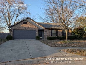 Building Photo - 1802 Riverstone Ct