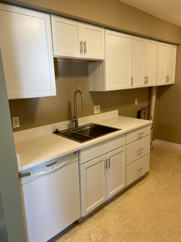 Foto del edificio - 291 Ivy Hill Ln