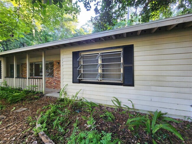 Foto del edificio - 1339 NW 25th Terrace