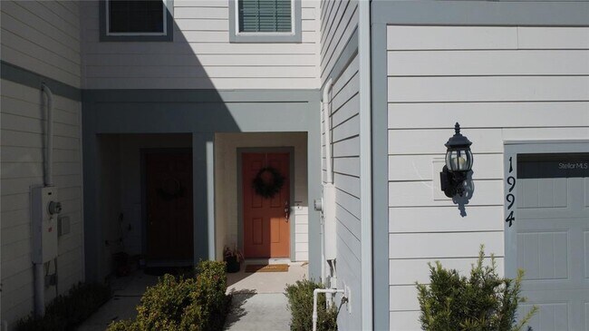 Building Photo - 1994 Canny Cv