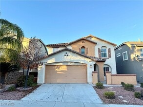 Building Photo - 11612 W Aruba Beach Ave