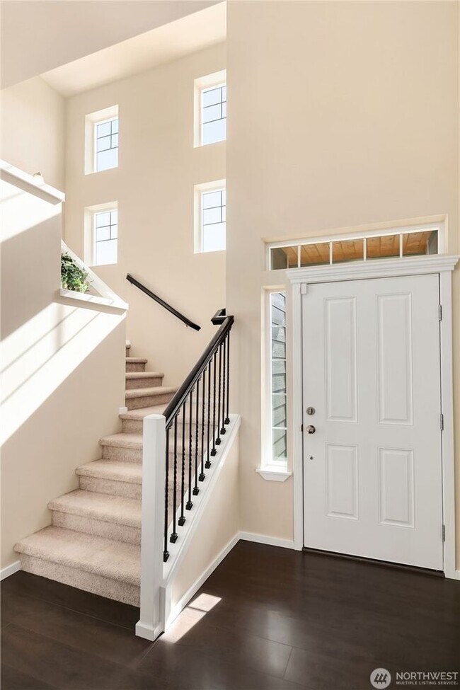 Building Photo - 3Bd/2.5Ba Mill Creek Home