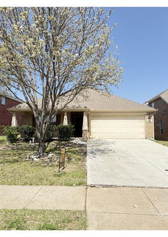 Foto del edificio - 147 Briar Grove Dr