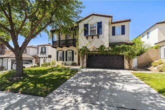 Building Photo - 26556 Beecher Ln