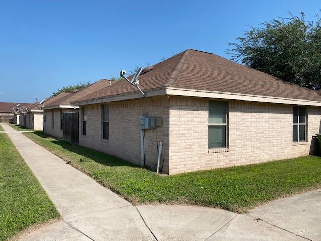Foto del edificio - 18 Cedarwood Dr