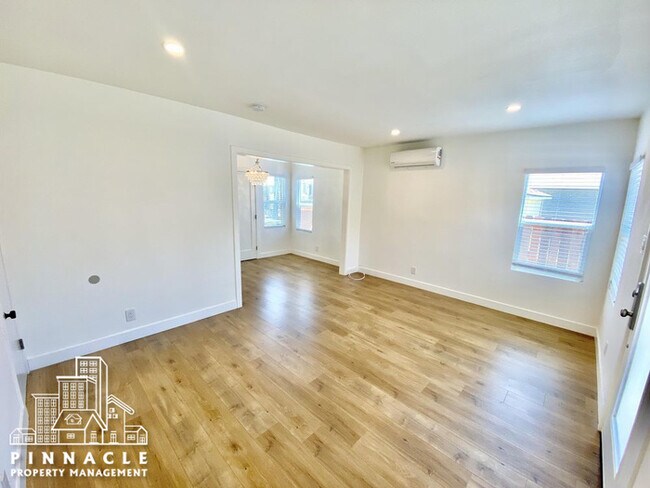 Building Photo - Newly Refurbished Studio For Rent in Torrance