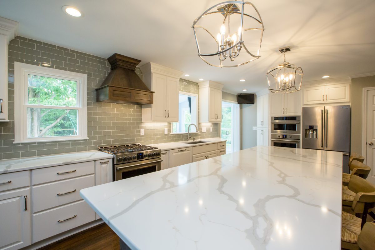 10460 Crane Cir, Fountain Valley, CA 92708 House Rental in Fountain